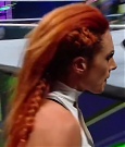 Bianca_and_Sasha_ER_mp43888.jpg