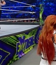 Bianca_and_Sasha_ER_mp43889.jpg