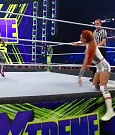 Bianca_and_Sasha_ER_mp43892.jpg