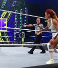 Bianca_and_Sasha_ER_mp43893.jpg