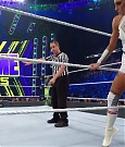 Bianca_and_Sasha_ER_mp43895.jpg
