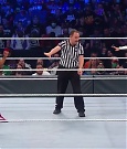 Bianca_and_Sasha_ER_mp43901.jpg