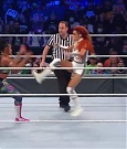 Bianca_and_Sasha_ER_mp43902.jpg