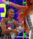 Bianca_and_Sasha_ER_mp43903.jpg