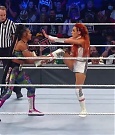 Bianca_and_Sasha_ER_mp43904.jpg