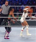 Bianca_and_Sasha_ER_mp43905.jpg