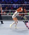 Bianca_and_Sasha_ER_mp43906.jpg