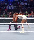 Bianca_and_Sasha_ER_mp43907.jpg