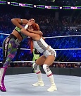 Bianca_and_Sasha_ER_mp43908.jpg