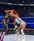 Bianca_and_Sasha_ER_mp43909.jpg
