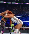 Bianca_and_Sasha_ER_mp43910.jpg
