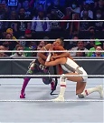 Bianca_and_Sasha_ER_mp43911.jpg