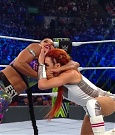 Bianca_and_Sasha_ER_mp43912.jpg