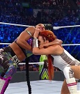 Bianca_and_Sasha_ER_mp43913.jpg