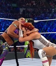 Bianca_and_Sasha_ER_mp43914.jpg