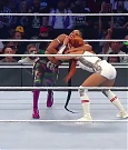 Bianca_and_Sasha_ER_mp43915.jpg