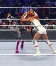 Bianca_and_Sasha_ER_mp43916.jpg