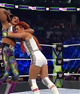 Bianca_and_Sasha_ER_mp43917.jpg
