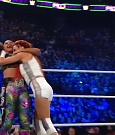 Bianca_and_Sasha_ER_mp43918.jpg