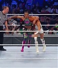 Bianca_and_Sasha_ER_mp43919.jpg