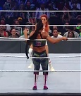 Bianca_and_Sasha_ER_mp43920.jpg