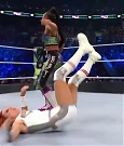 Bianca_and_Sasha_ER_mp43921.jpg