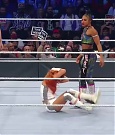 Bianca_and_Sasha_ER_mp43922.jpg