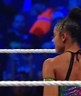 Bianca_and_Sasha_ER_mp43925.jpg