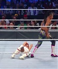Bianca_and_Sasha_ER_mp43926.jpg