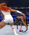 Bianca_and_Sasha_ER_mp43942.jpg