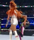 Bianca_and_Sasha_ER_mp43943.jpg