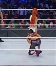 Bianca_and_Sasha_ER_mp43945.jpg