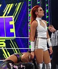 Bianca_and_Sasha_ER_mp43946.jpg