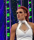 Bianca_and_Sasha_ER_mp43949.jpg
