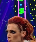 Bianca_and_Sasha_ER_mp43951.jpg