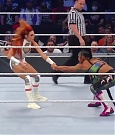Bianca_and_Sasha_ER_mp43953.jpg