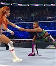 Bianca_and_Sasha_ER_mp43954.jpg