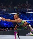 Bianca_and_Sasha_ER_mp43955.jpg