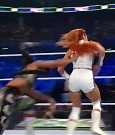 Bianca_and_Sasha_ER_mp43958.jpg