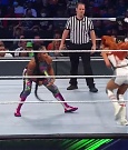Bianca_and_Sasha_ER_mp43959.jpg