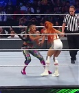 Bianca_and_Sasha_ER_mp43960.jpg