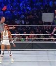 Bianca_and_Sasha_ER_mp44027.jpg