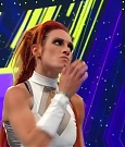 Bianca_and_Sasha_ER_mp44029.jpg