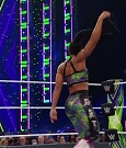 Bianca_and_Sasha_ER_mp44036.jpg