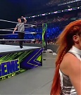 Bianca_and_Sasha_ER_mp44037.jpg