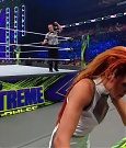 Bianca_and_Sasha_ER_mp44038.jpg
