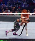 Bianca_and_Sasha_ER_mp44125.jpg