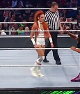 Bianca_and_Sasha_ER_mp44129.jpg