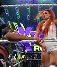 Bianca_and_Sasha_ER_mp44130.jpg