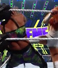 Bianca_and_Sasha_ER_mp44132.jpg